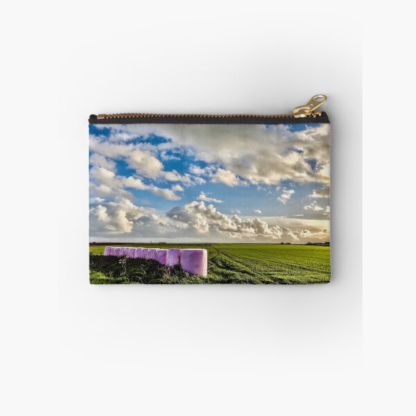 Item preview, Les Champs Malo de Plougonvelin designed and sold by Jean-Luc Rollier.
