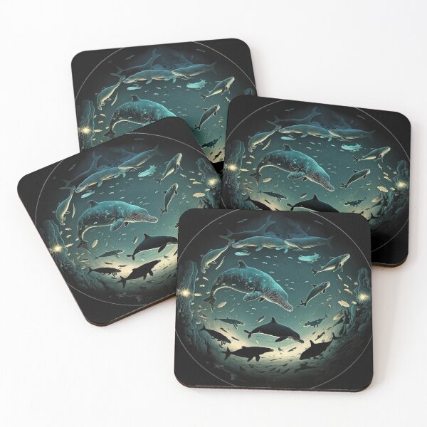 Item preview, Prehistoric Animals V6 designed and sold by Kazakuba.