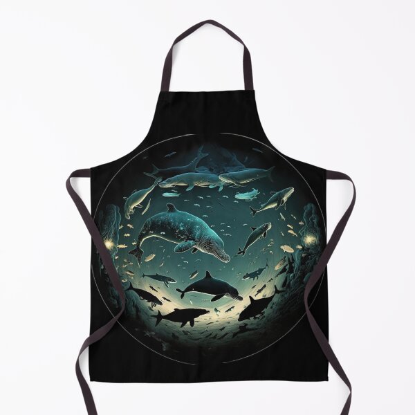 Item preview, Prehistoric Animals V6 designed and sold by Kazakuba.