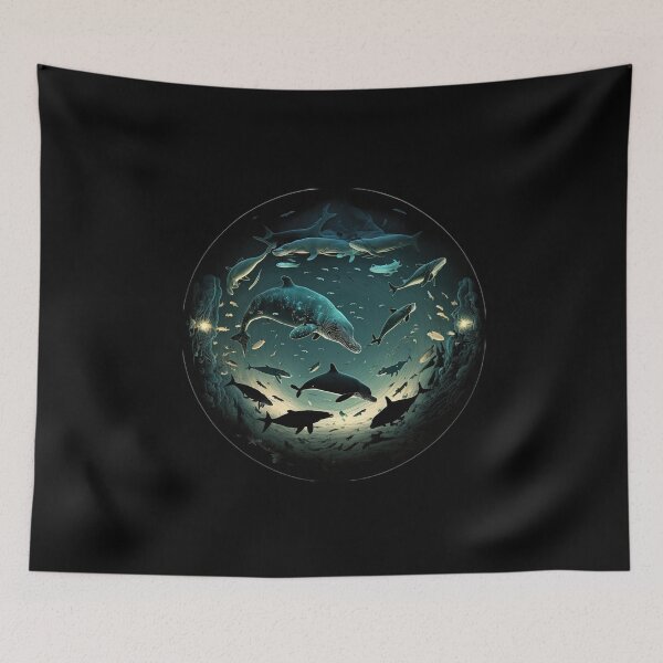 Item preview, Prehistoric Animals V6 designed and sold by Kazakuba.