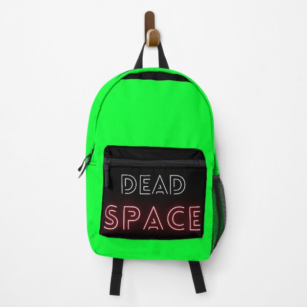 Item preview, DEAD SPACE designed and sold by Aryan Soni.