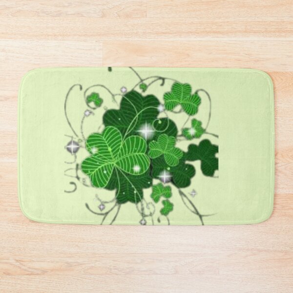 Item preview,  BEST OF ST PATRICKS DAY 2023 designed and sold by THE AMERICAN TEEVANGELIST.