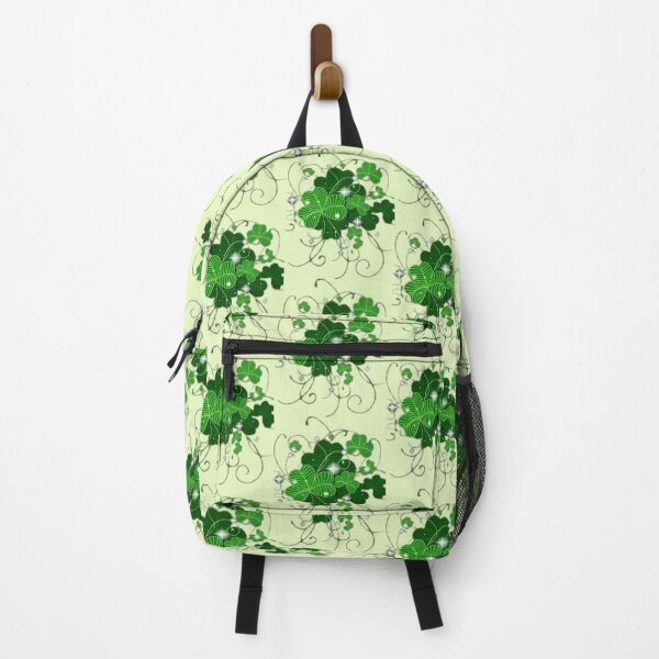 Item preview, BEST OF ST PATRICKS DAY 2023 designed and sold by THE AMERICAN TEEVANGELIST.