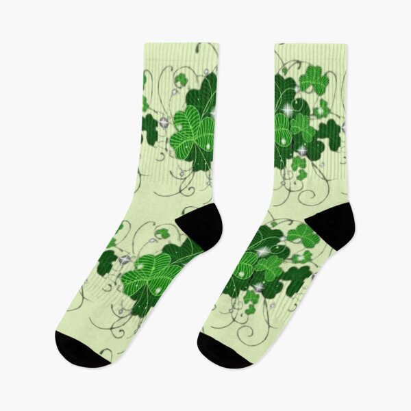 Item preview,  BEST OF ST PATRICKS DAY 2023 designed and sold by THE AMERICAN TEEVANGELIST.