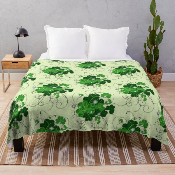 Item preview,  BEST OF ST PATRICKS DAY 2023 designed and sold by THE AMERICAN TEEVANGELIST.