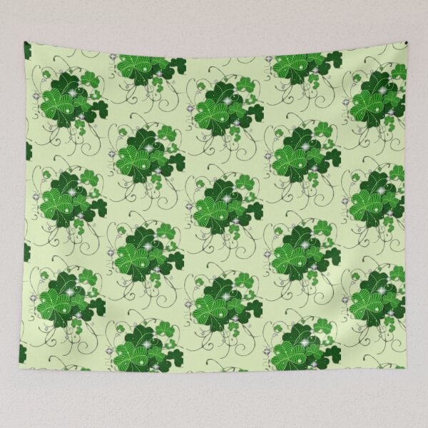 Item preview,  BEST OF ST PATRICKS DAY 2023 designed and sold by THE AMERICAN TEEVANGELIST.