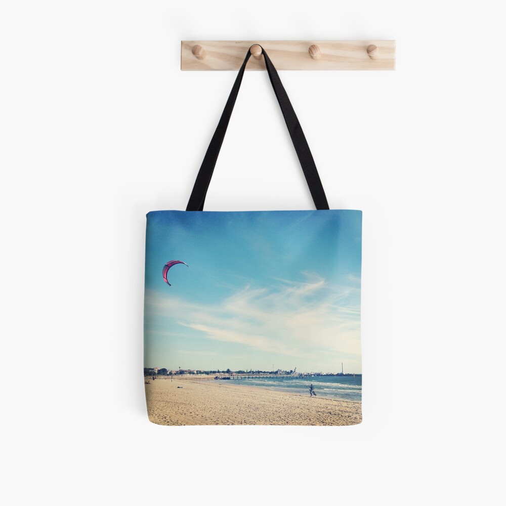 Item preview, All Over Print Tote Bag designed and sold by adamayokuy.