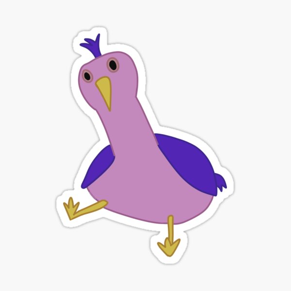 is opila bird breedable original｜TikTok Search