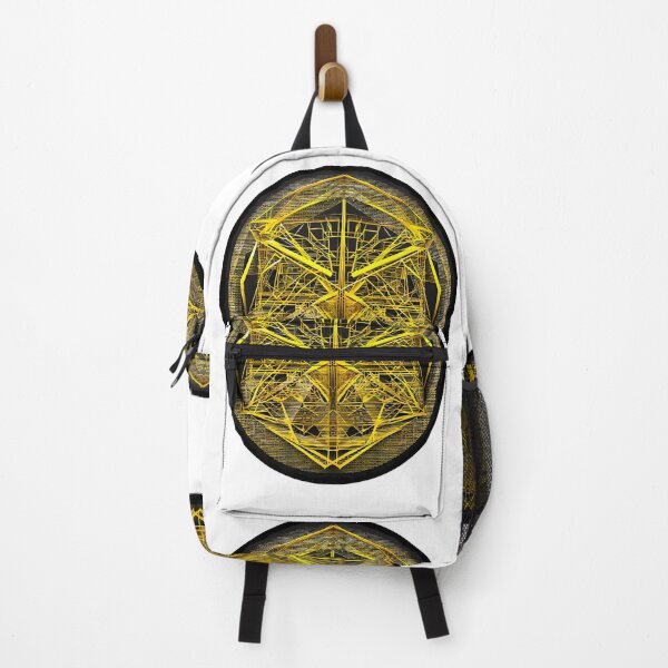 Item preview, The Spiders Clock  designed and sold by PictureNZ.