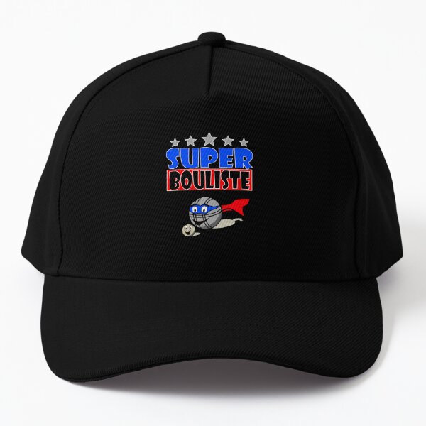 Blue SnapBack Trucker Hat - Savage Strike Spinners Merchandise - Savage  Strike Spinners