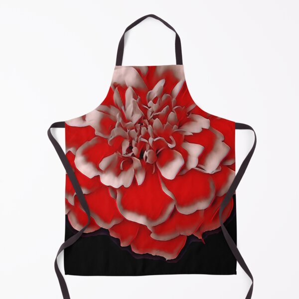 Item preview, Marigold-3 designed and sold by MaryLinH.