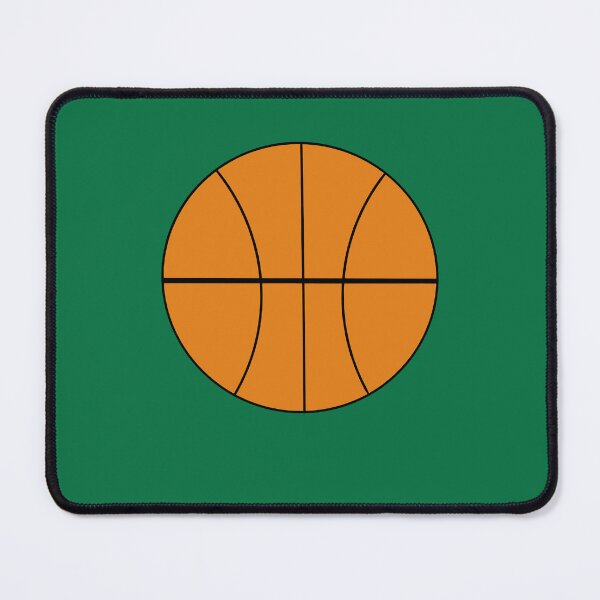 Item preview, Noodle Dare Basketball Tee Unisex Or Women Vintage Retro designed and sold by oelflolamk.