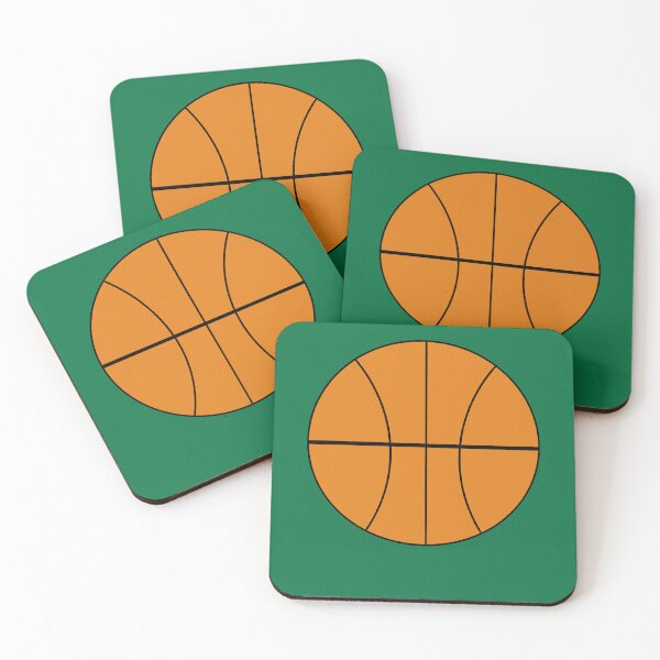 Item preview, Noodle Dare Basketball Tee Unisex Or Women Vintage Retro  designed and sold by oelflolamk.