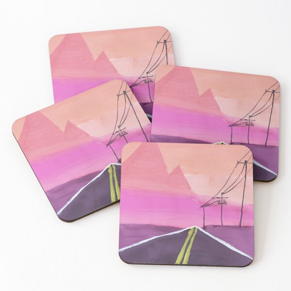 Item preview, highway designed and sold by BanhCom.
