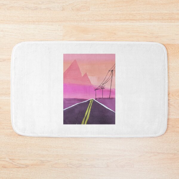 Item preview, highway designed and sold by BanhCom.