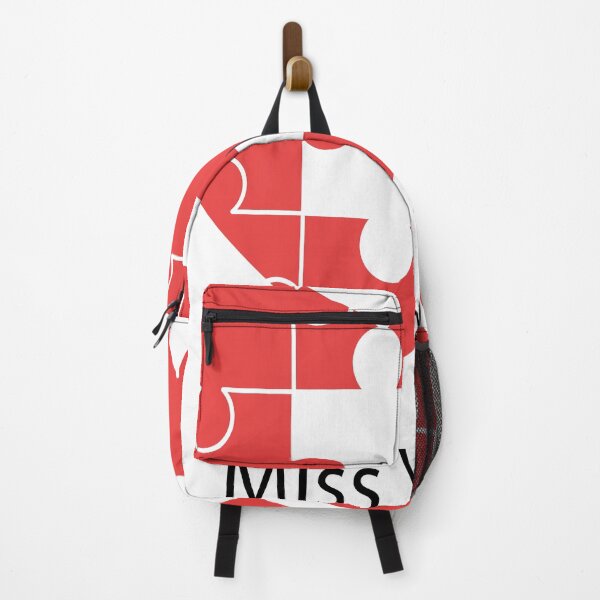 Item preview, Miss You Day | Special designed and sold by Crafty-Hawk.