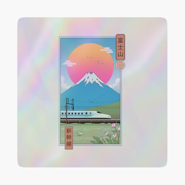 ミトンの絵 Finland Suuri kinnaskirja エストニアの伝統ミトン