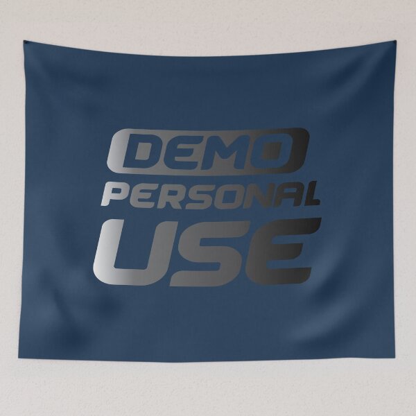 Item preview, Personal Use Only  designed and sold by sevenseventaran.