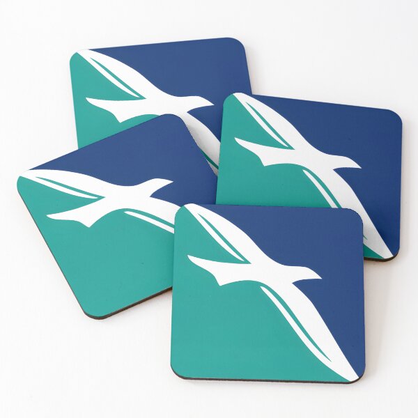 Item preview, A Joy to Fly designed and sold by natsukashiifm.