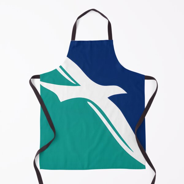 Item preview, A Joy to Fly designed and sold by natsukashiifm.