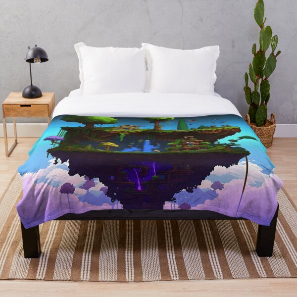 Item preview, Terraria designed and sold by aiartdirection.