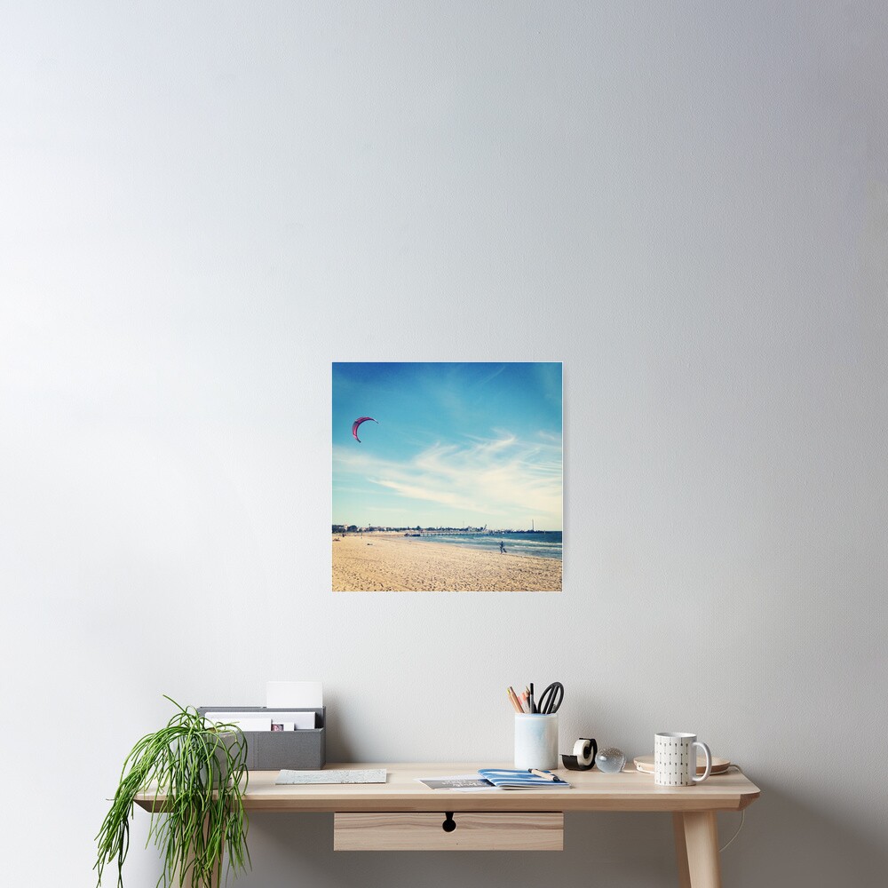 Item preview, Poster designed and sold by adamayokuy.