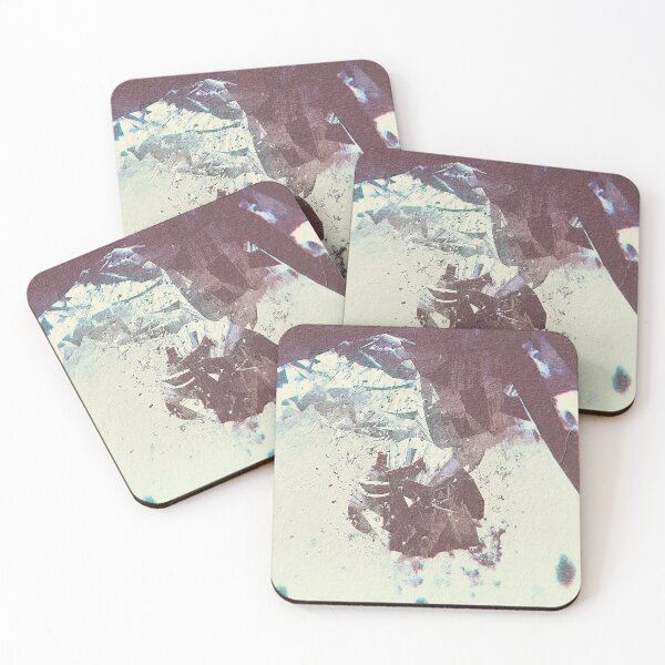 Item preview, Diamond designed and sold by LauraHealey.