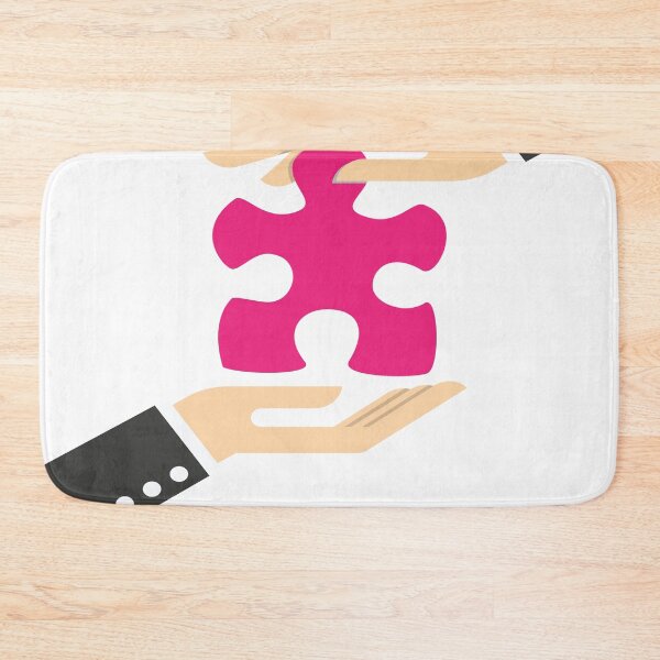 Item preview, Miss You Day | Special designed and sold by Crafty-Hawk.