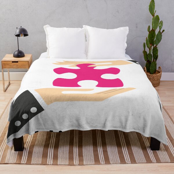 Item preview, Miss You Day | Special designed and sold by Crafty-Hawk.