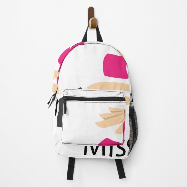 Item preview, Miss You Day | Special designed and sold by Crafty-Hawk.