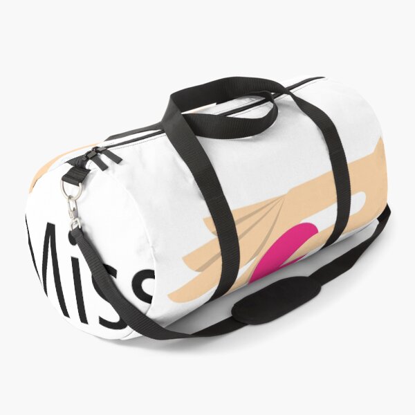 Item preview, Miss You Day | Special designed and sold by Crafty-Hawk.