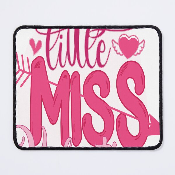 Item preview, Miss You Day | Special designed and sold by Crafty-Hawk.