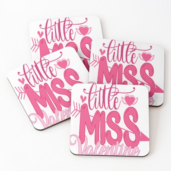 Item preview, Miss You Day | Special designed and sold by Crafty-Hawk.