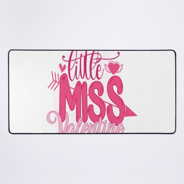 Item preview, Miss You Day | Special designed and sold by Crafty-Hawk.