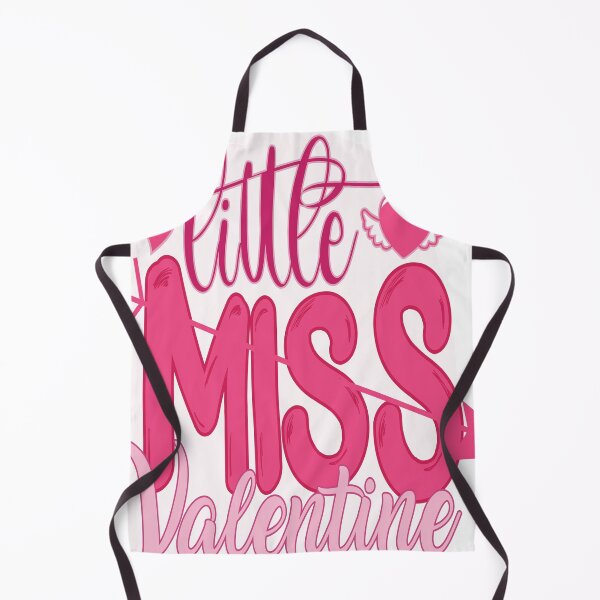 Item preview, Miss You Day | Special designed and sold by Crafty-Hawk.