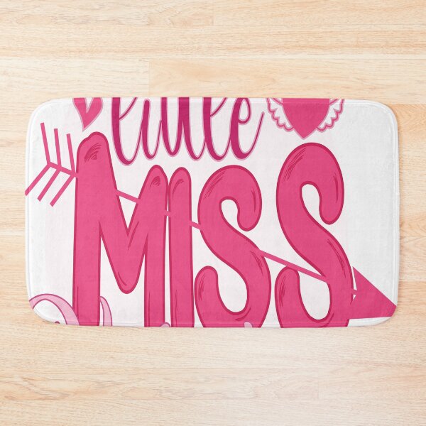 Item preview, Miss You Day | Special designed and sold by Crafty-Hawk.