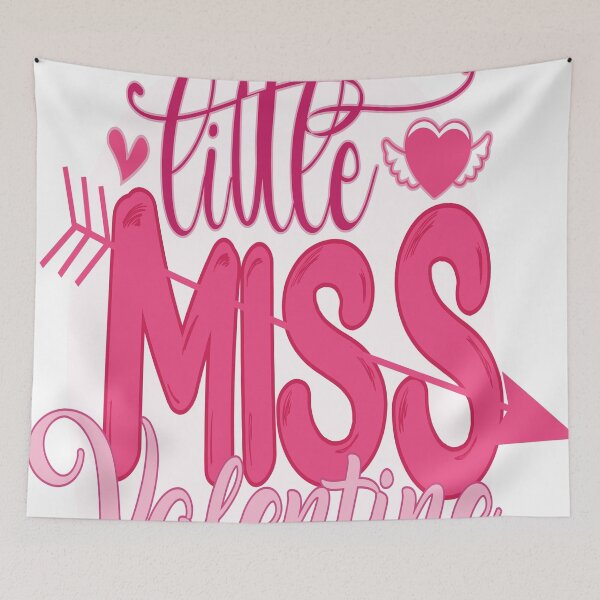 Item preview, Miss You Day | Special designed and sold by Crafty-Hawk.