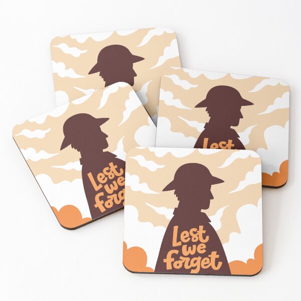 Item preview, Miss You Day | Special designed and sold by Crafty-Hawk.