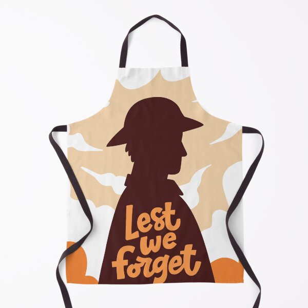 Item preview, Miss You Day | Special designed and sold by Crafty-Hawk.