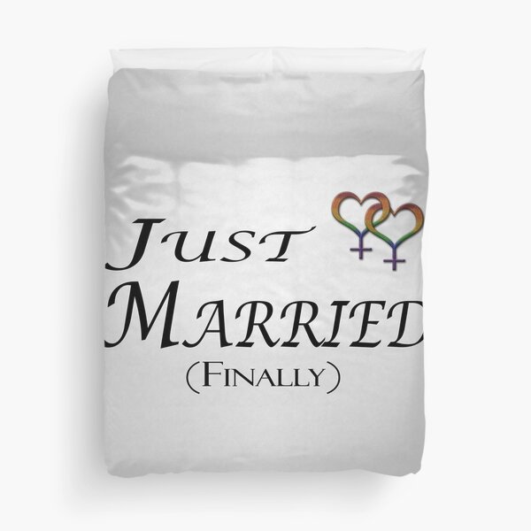 Duvet Cover