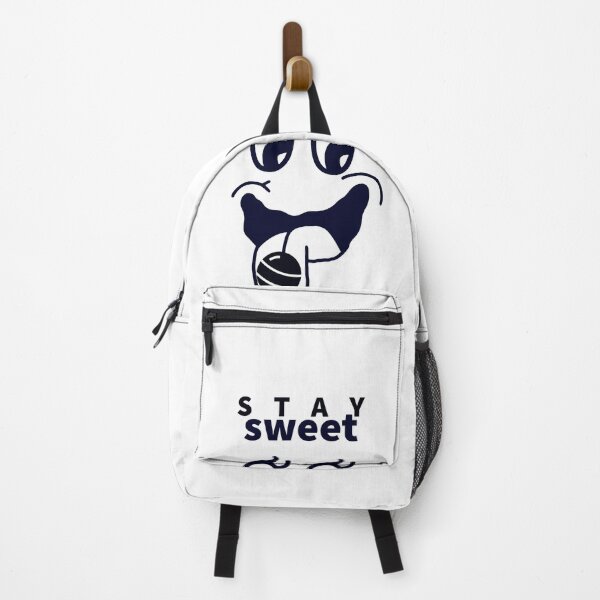 Item preview, stay sweet designed and sold by NCJGraphic.