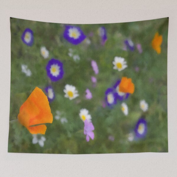 Item preview, Mixed flowers designed and sold by cmphotographs.