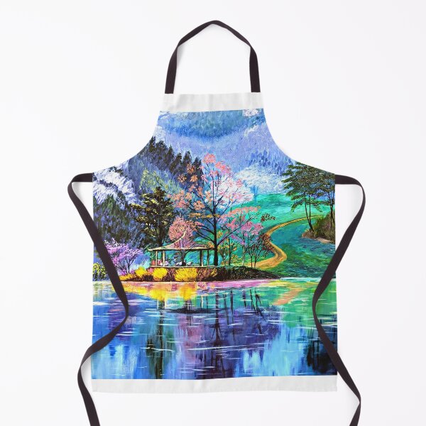 Item preview, garden of love designed and sold by BanhCom.