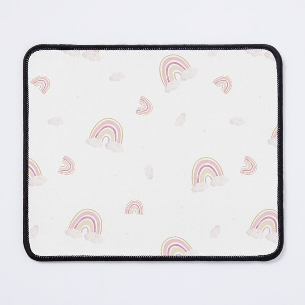 Item preview, Boho Rainbow designed and sold by sartistic.
