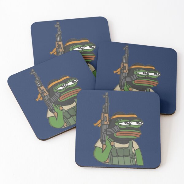 Item preview, task force doomer Funny  Gift for Mom   designed and sold by nuconfident11.