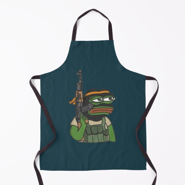 Item preview, task force doomer Funny  Gift for Mom   designed and sold by nuconfident11.