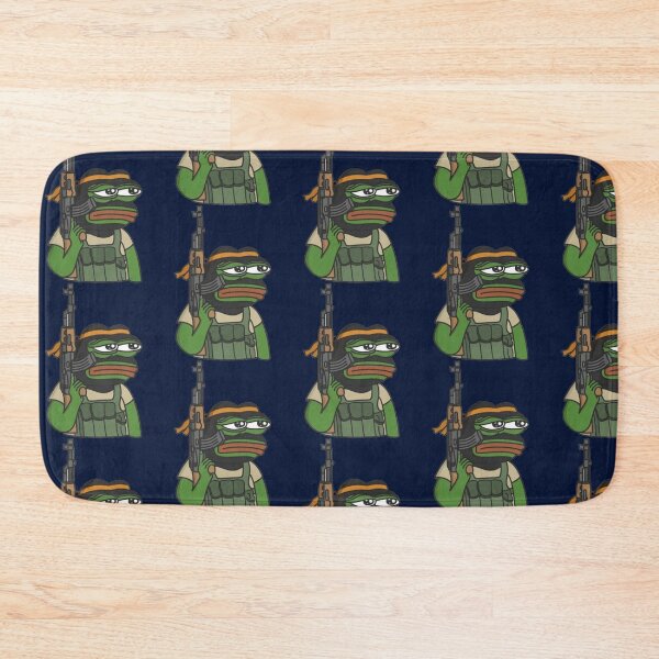 Item preview, task force doomer Funny  Gift for Mom   designed and sold by nuconfident11.