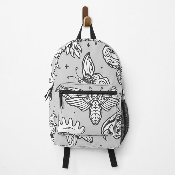 Item preview, Tattoo Collection designed and sold by Vector Scout Lab.