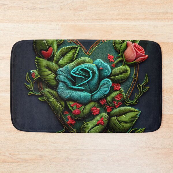 Item preview, tiny love by daniel costa 8 designed and sold by deecosta.