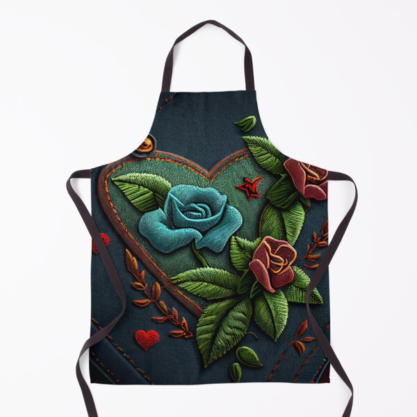 Item preview, tiny love by daniel costa 9 designed and sold by deecosta.